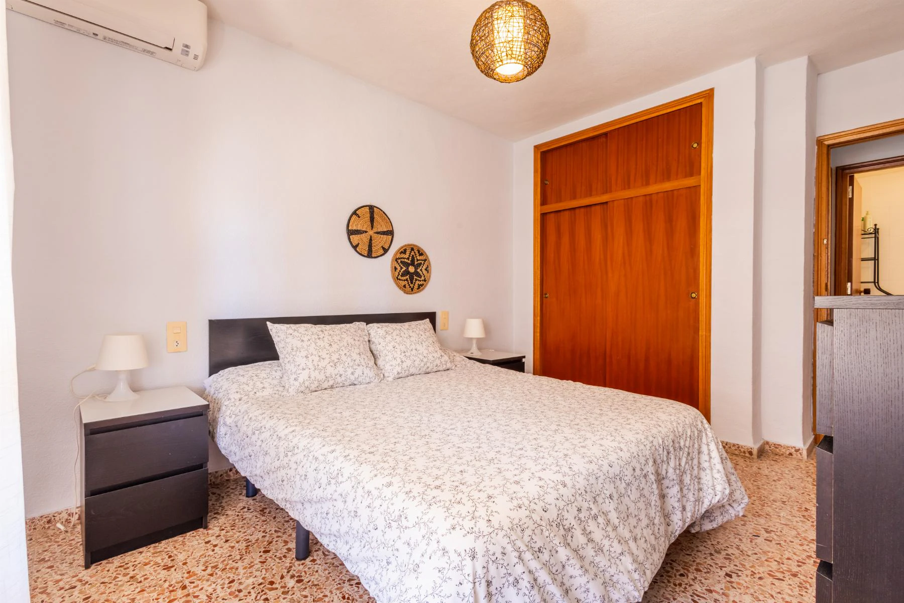 Apartament na sprzedaż w Torrevieja