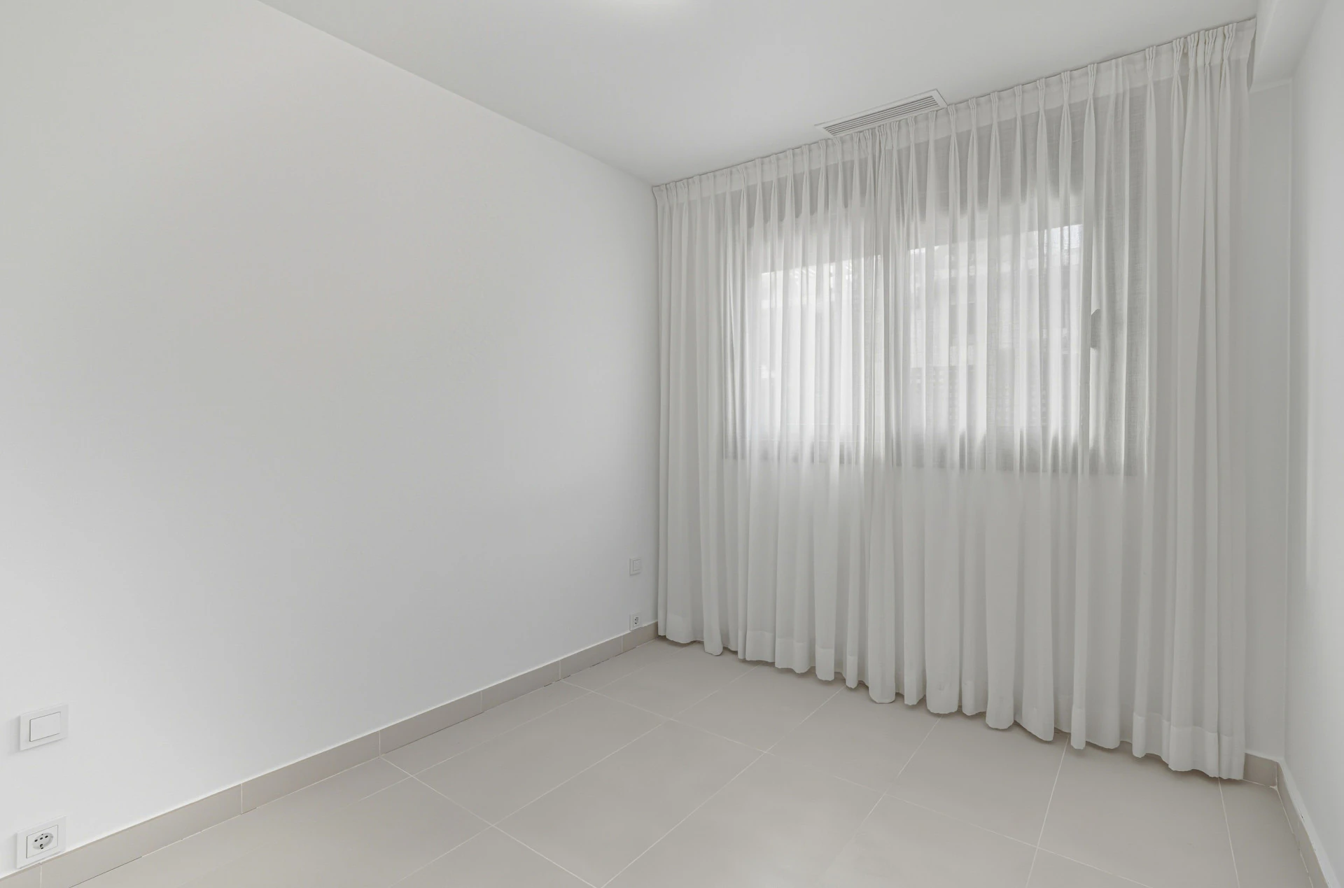 Apartment for sale in Estepona