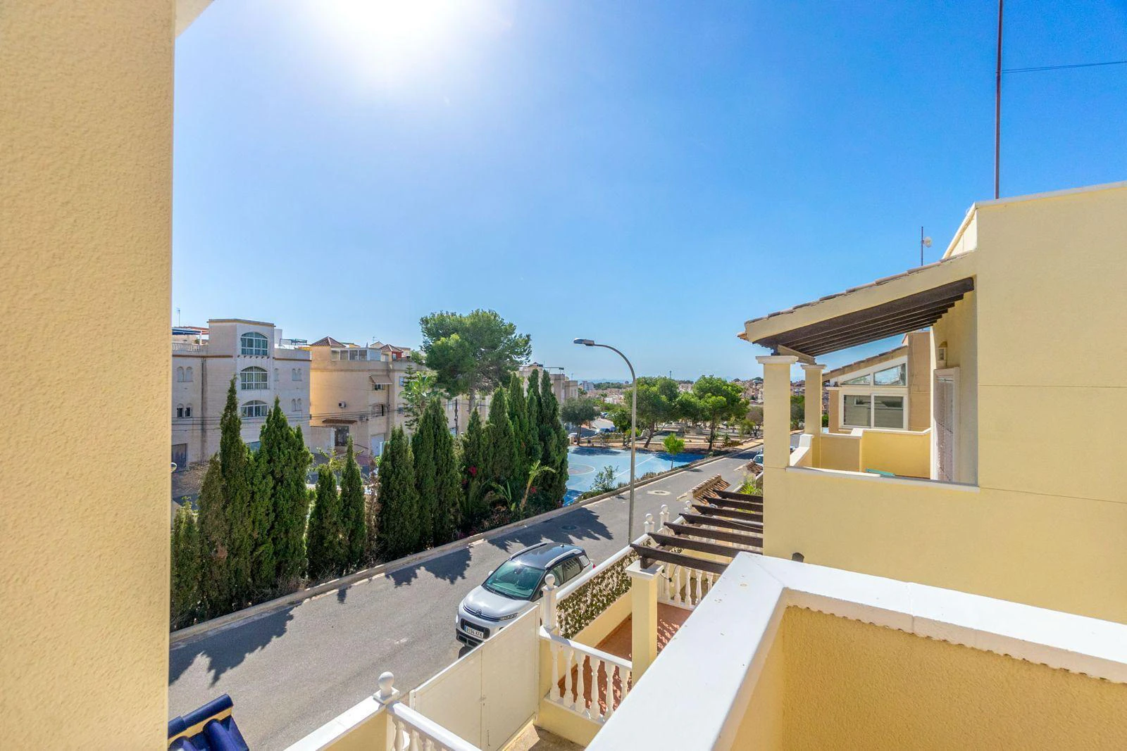 Dom na sprzedaż w Orihuela Costa