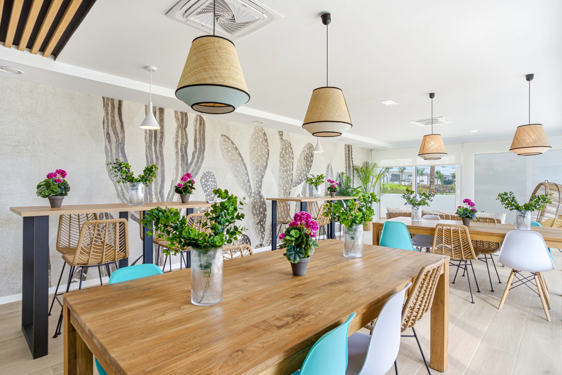 Apartament na sprzedaż w Estepona