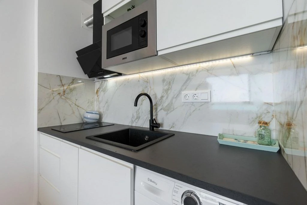 Apartament na sprzedaż w Torrevieja