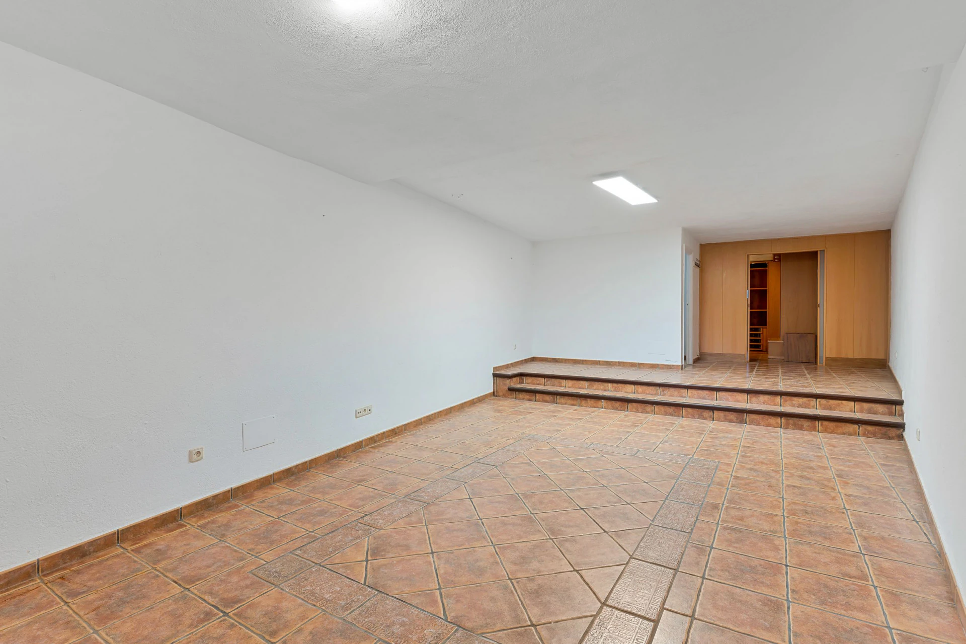 Dom bliźniaczy na sprzedaż w Marbella Golden Mile