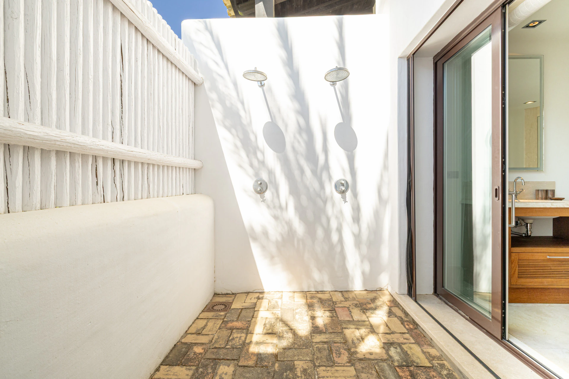 Chalet/Villa en venta en Casares