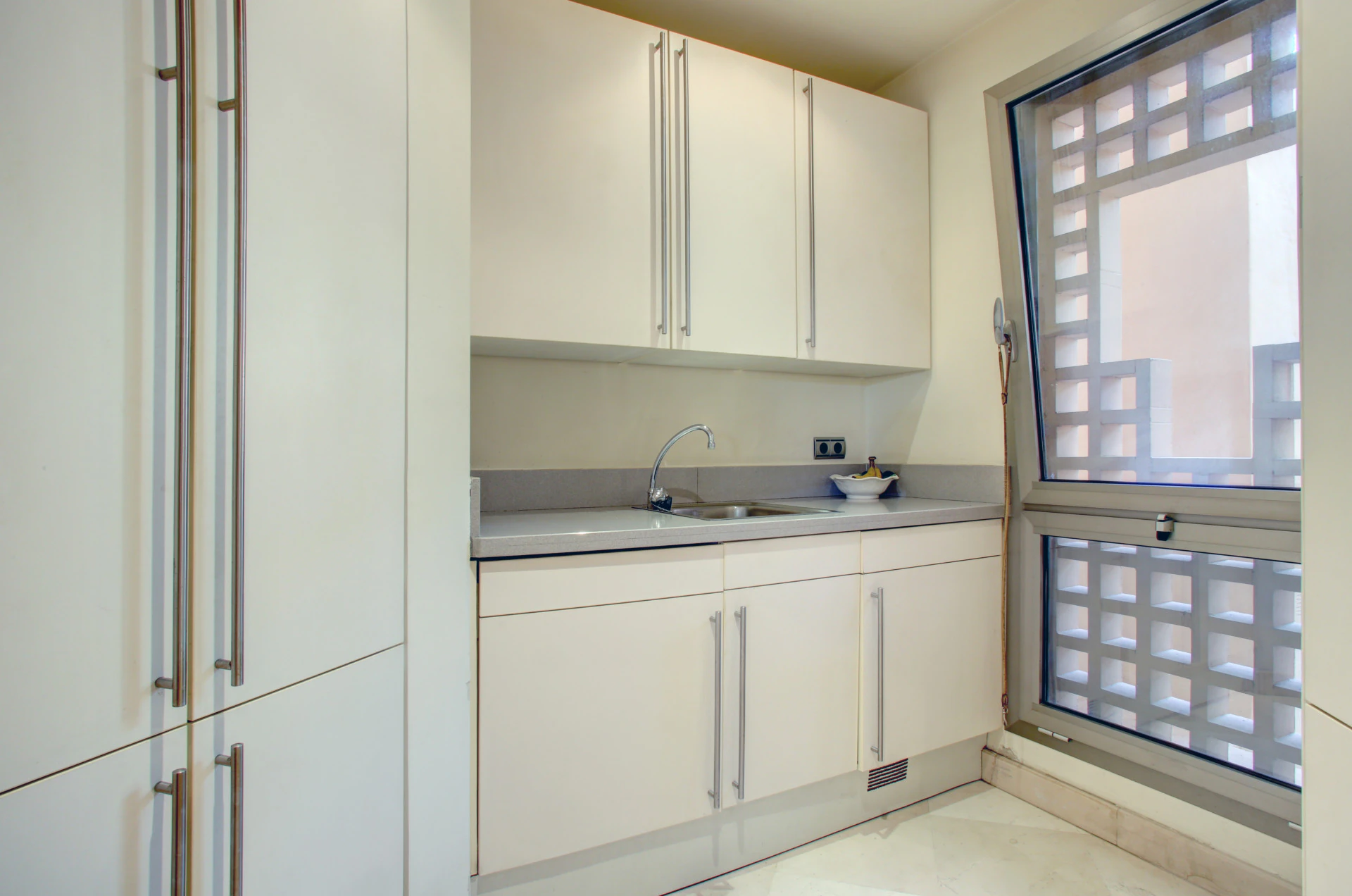 Apartament na sprzedaż w Marbella Golden Mile