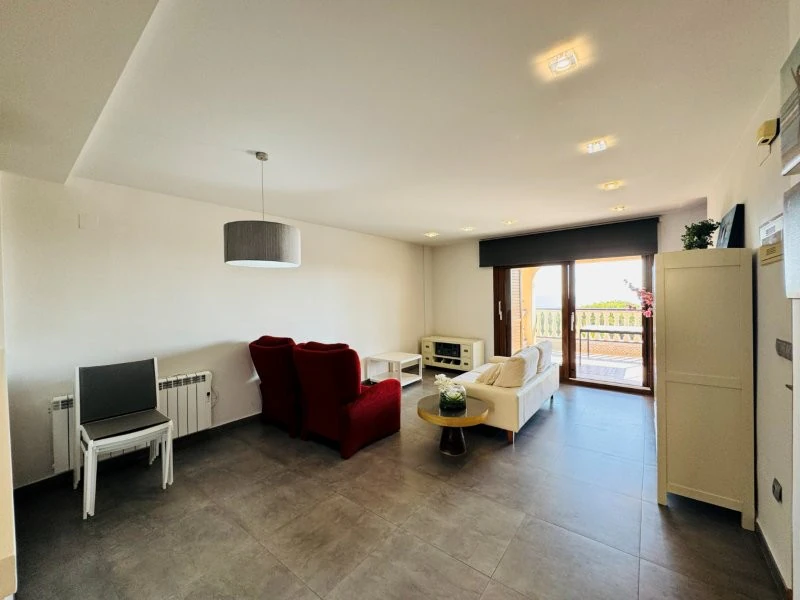 Duplex na sprzedaż w Guardamar Del Segura