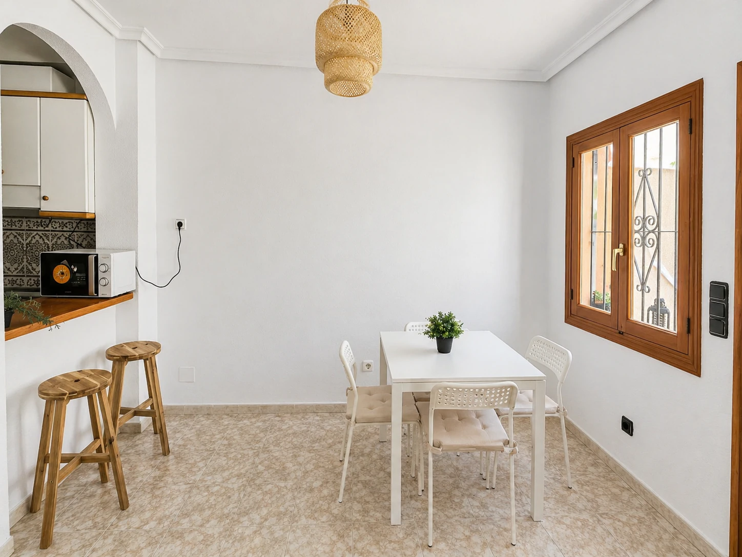 Apartament na sprzedaż w Orihuela Costa