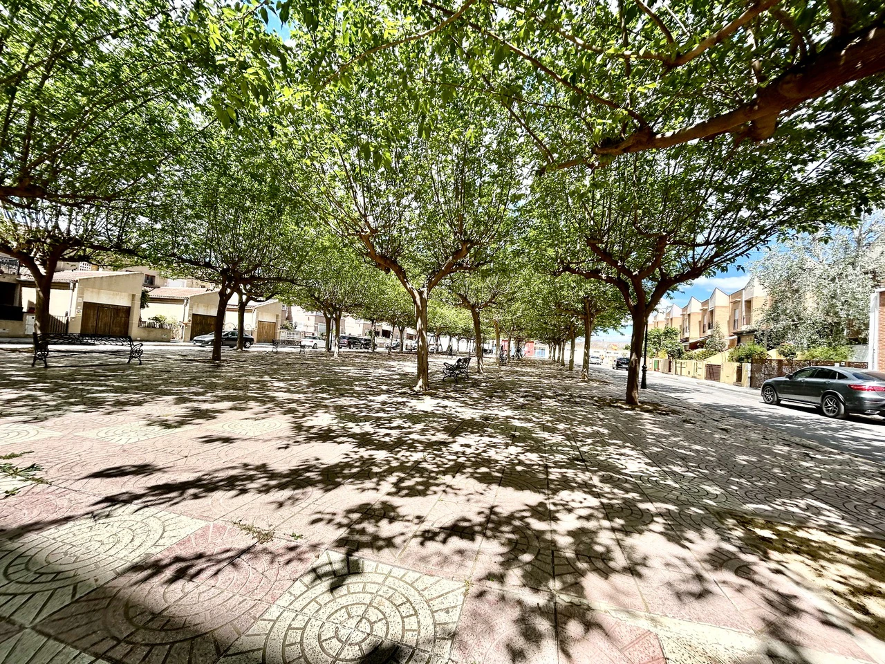 Apartament na sprzedaż w Almoradi