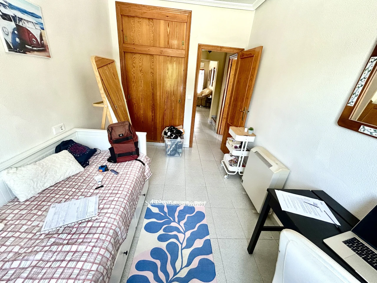 Villa for sale in La Zenia