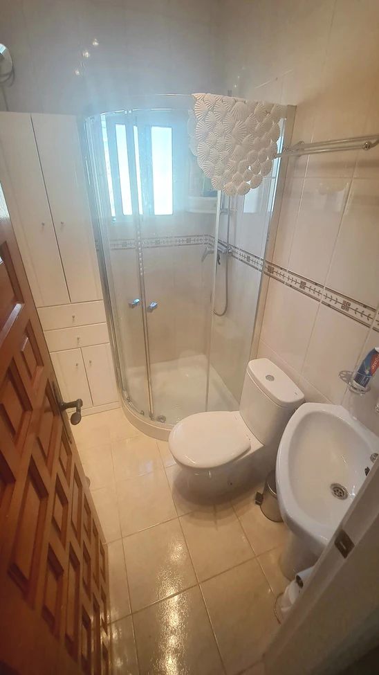 Шале/Вилла на продажа в Villamartin