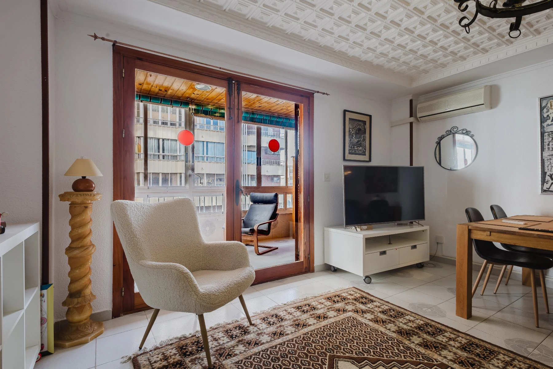 Apartament na sprzedaż w Torrevieja