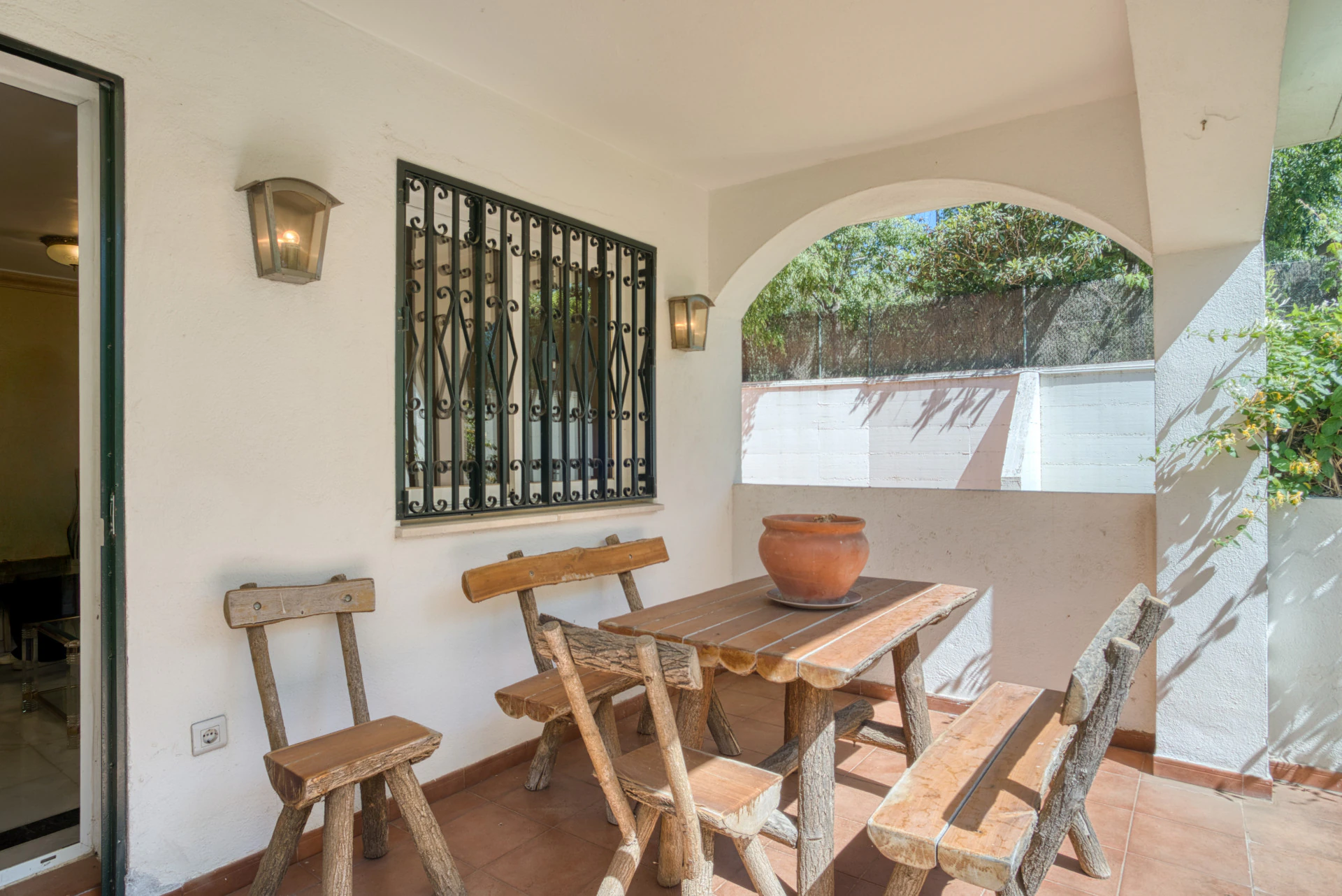 Apartament na sprzedaż w Marbella Golden Mile