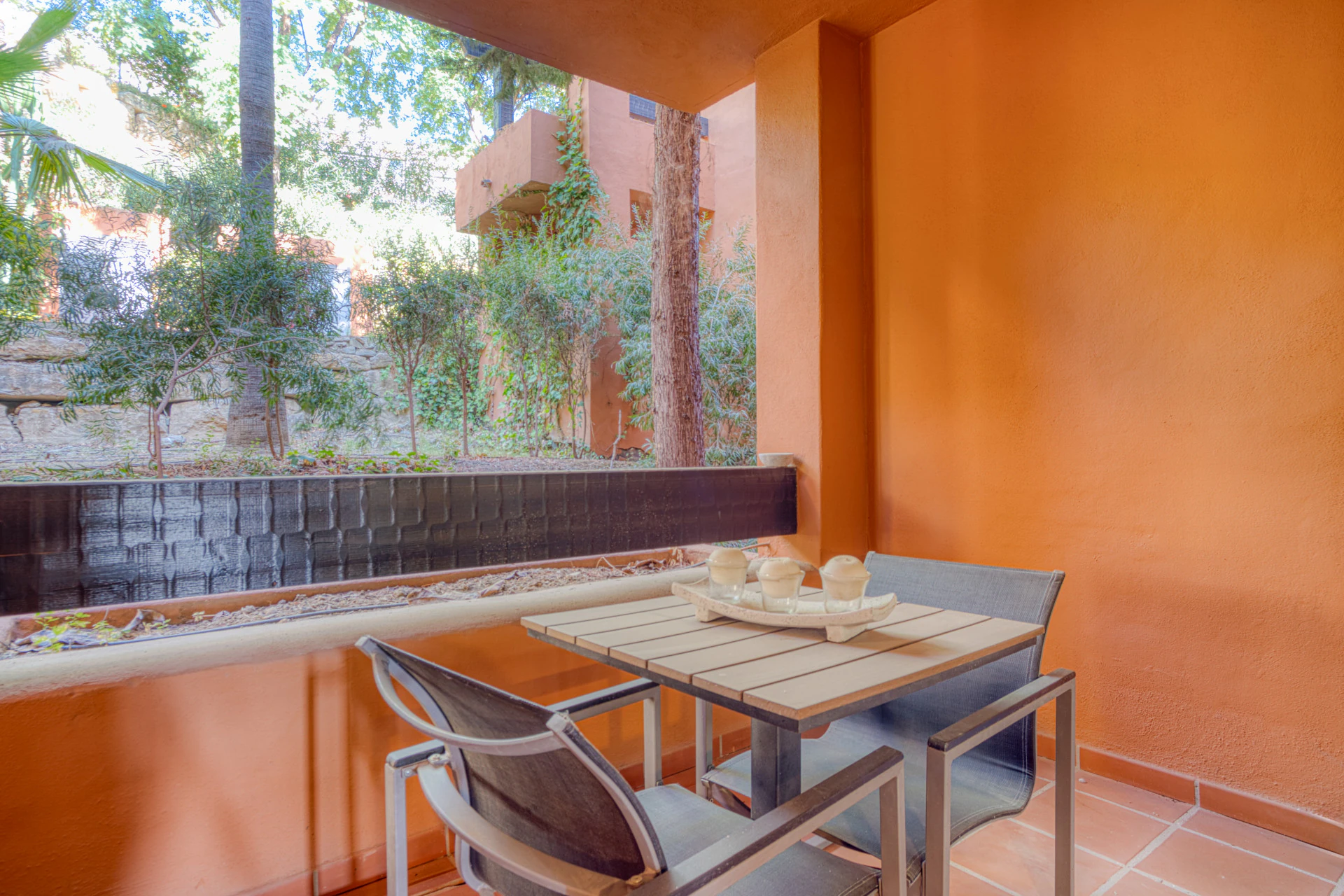 Apartament na sprzedaż w Nueva Andalucia