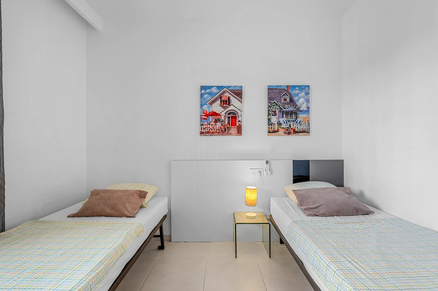 Apartament na sprzedaż w Orihuela Costa