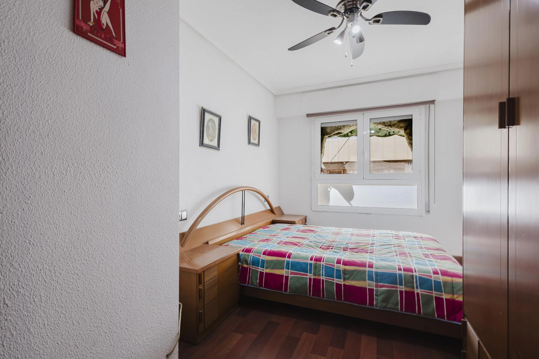 Apartament na sprzedaż w Torrevieja