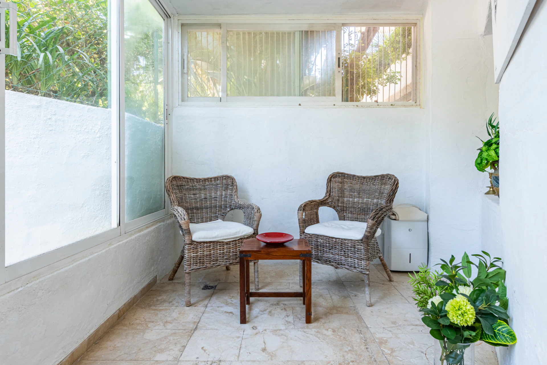 Apartament na sprzedaż w Marbella East