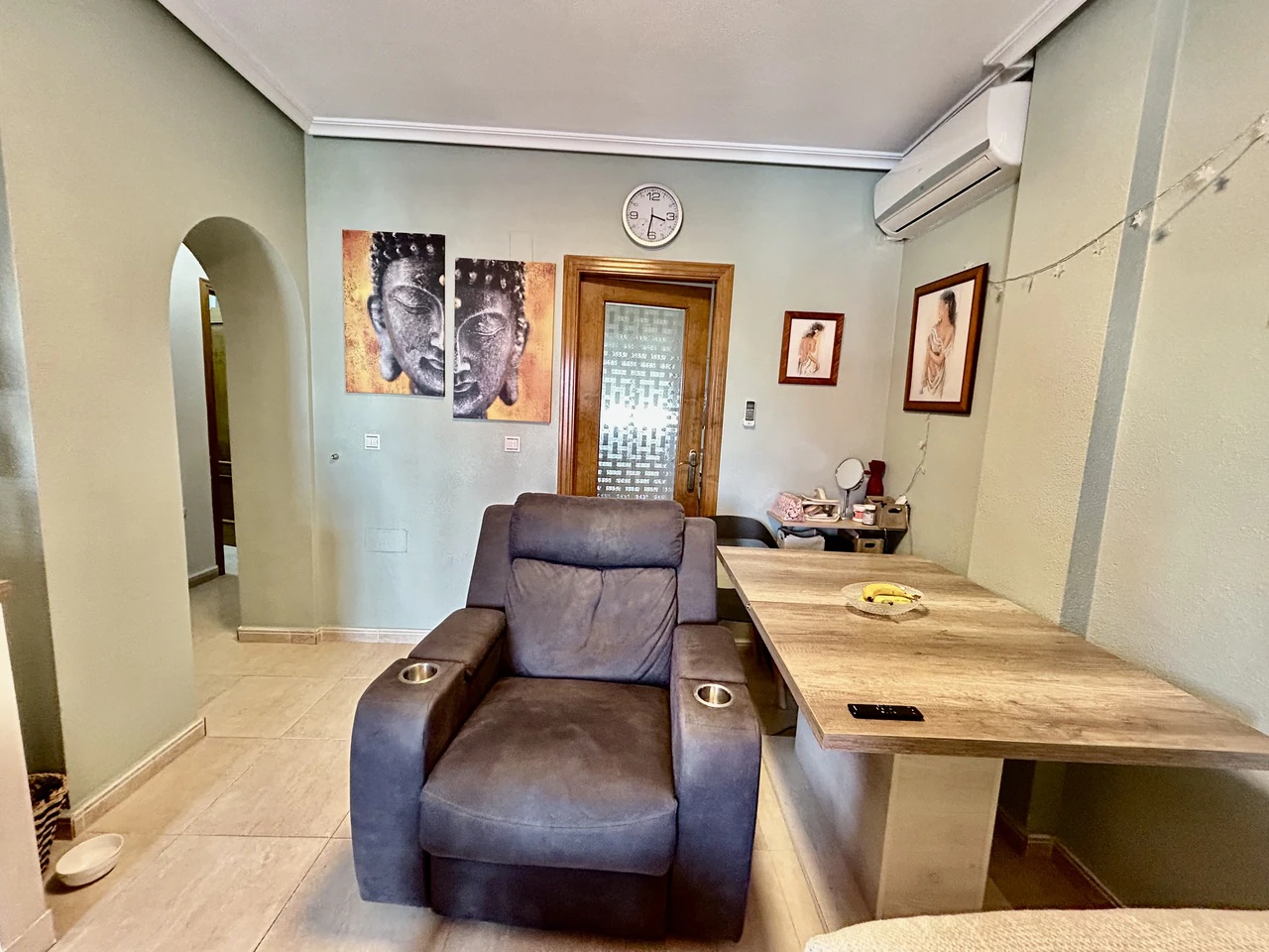 Apartament na sprzedaż w Los Altos