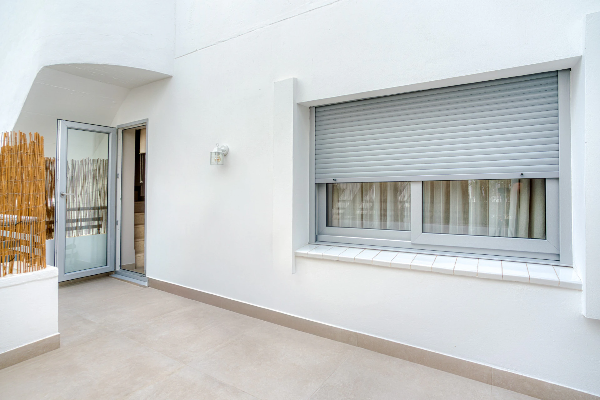 Penthouse na sprzedaż w Mijas Costa