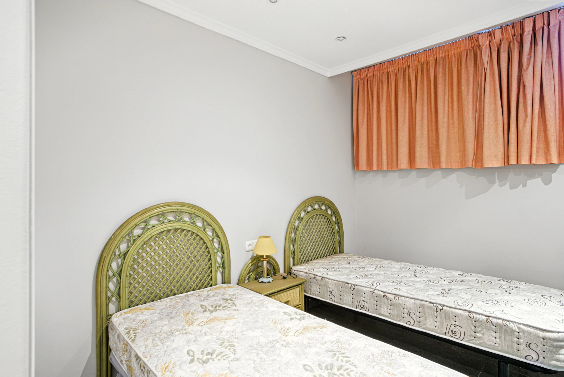 Apartament na sprzedaż w Marbella - Puerto Banus