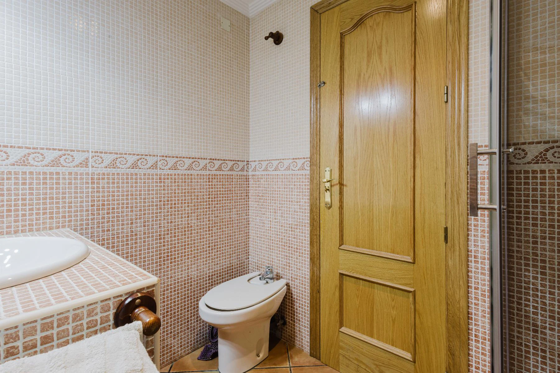 Bungalow na sprzedaż w Torrevieja