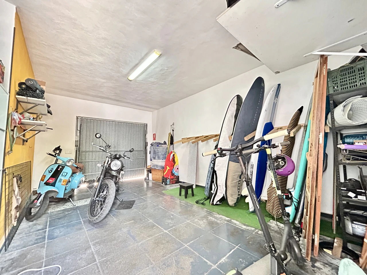 Villa for sale in La Zenia