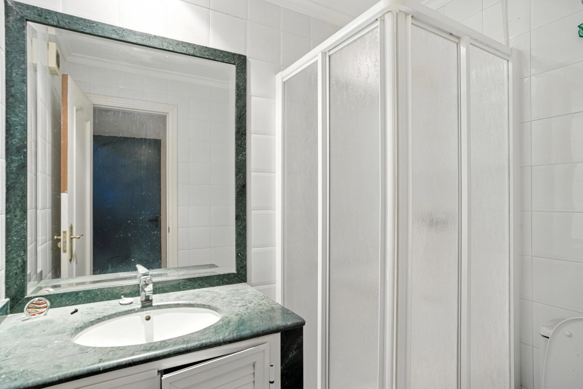 Apartament na sprzedaż w Marbella - Puerto Banus