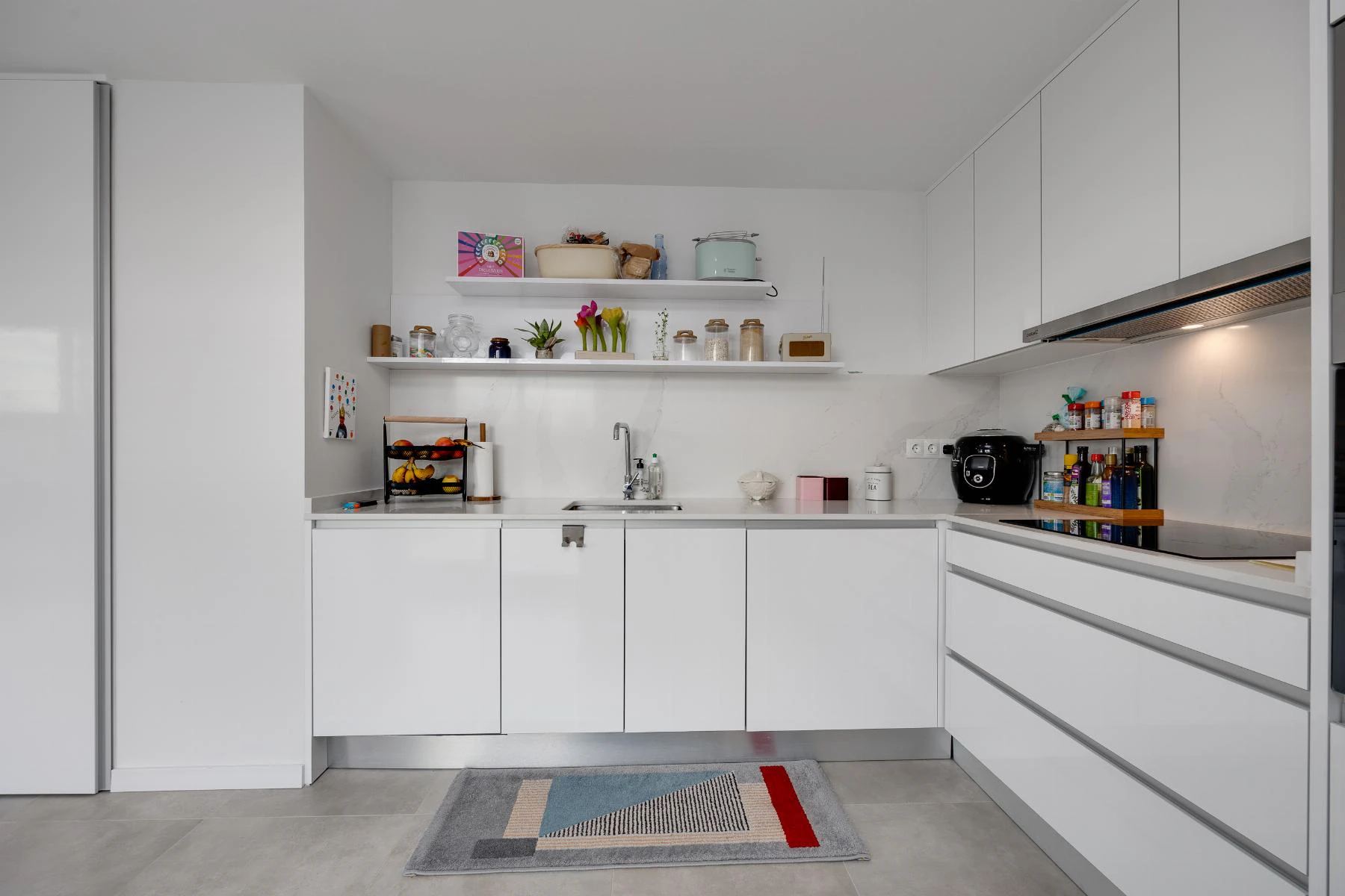 Penthouse na sprzedaż w Orihuela Costa