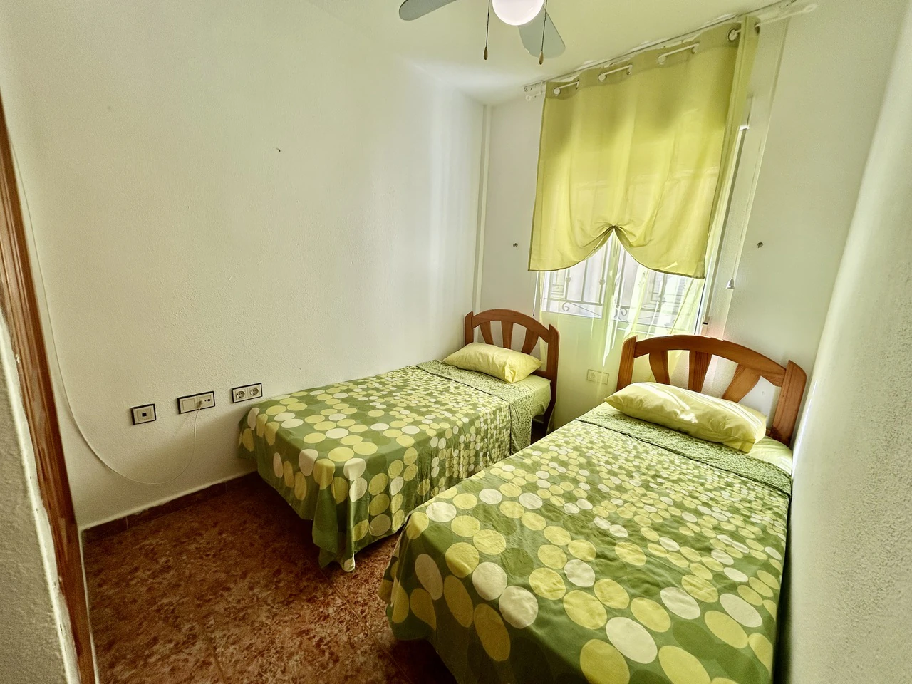 Apartament na sprzedaż w Los Altos