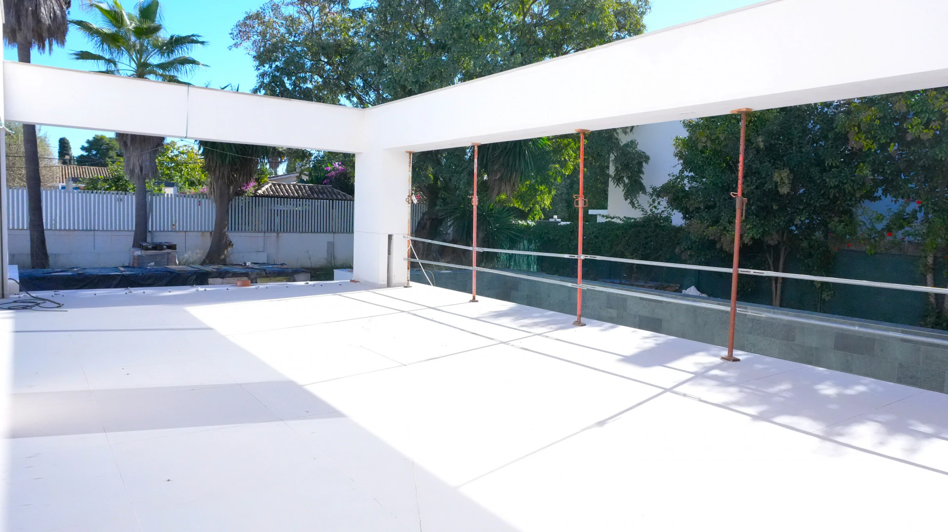 Willa na sprzedaż w San Pedro De Alcantara