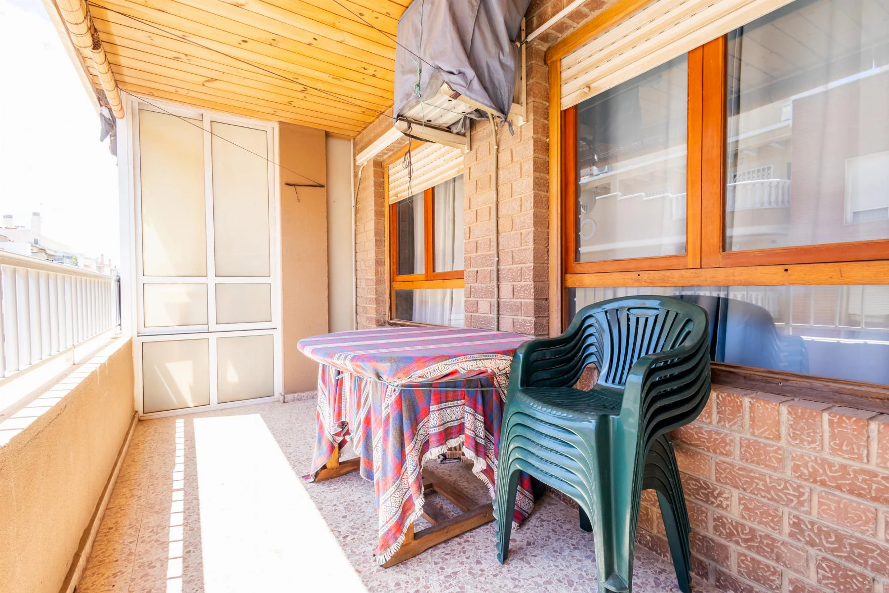 Apartament na sprzedaż w Torrevieja