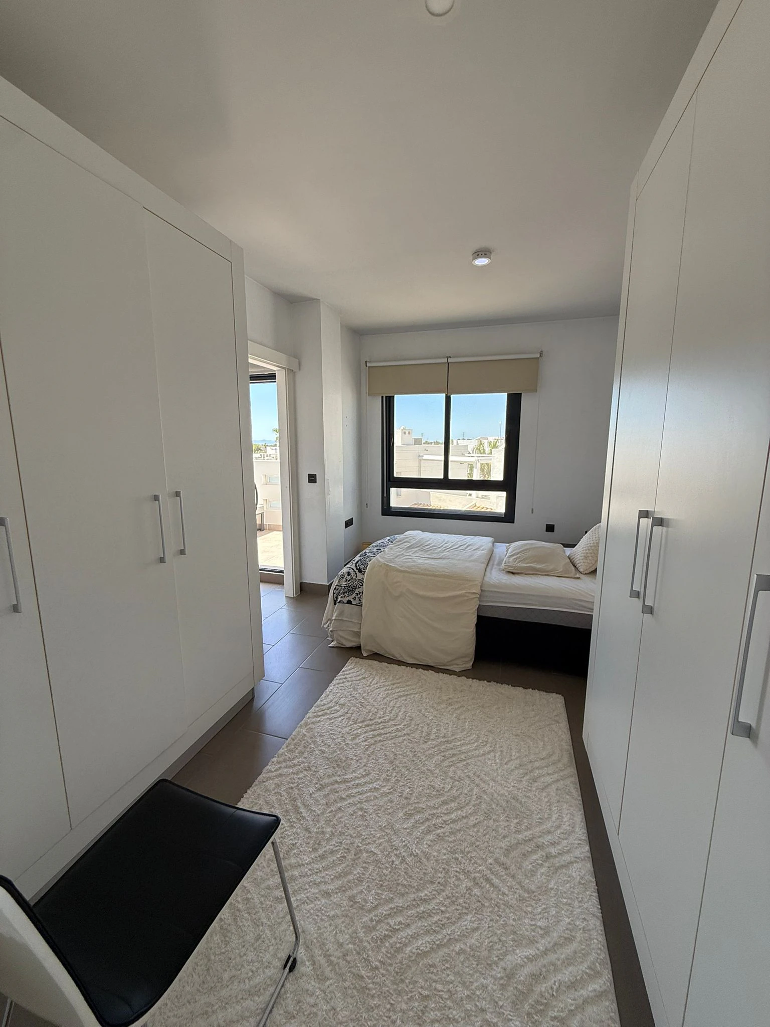 Apartament na sprzedaż w Orihuela