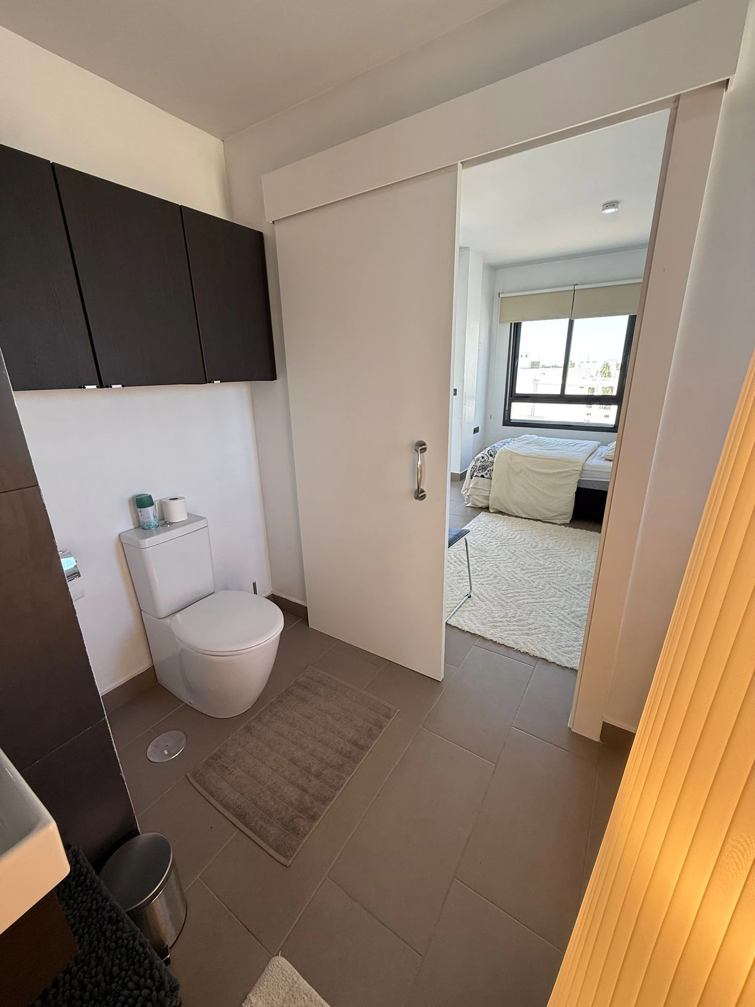 Apartament na sprzedaż w Orihuela