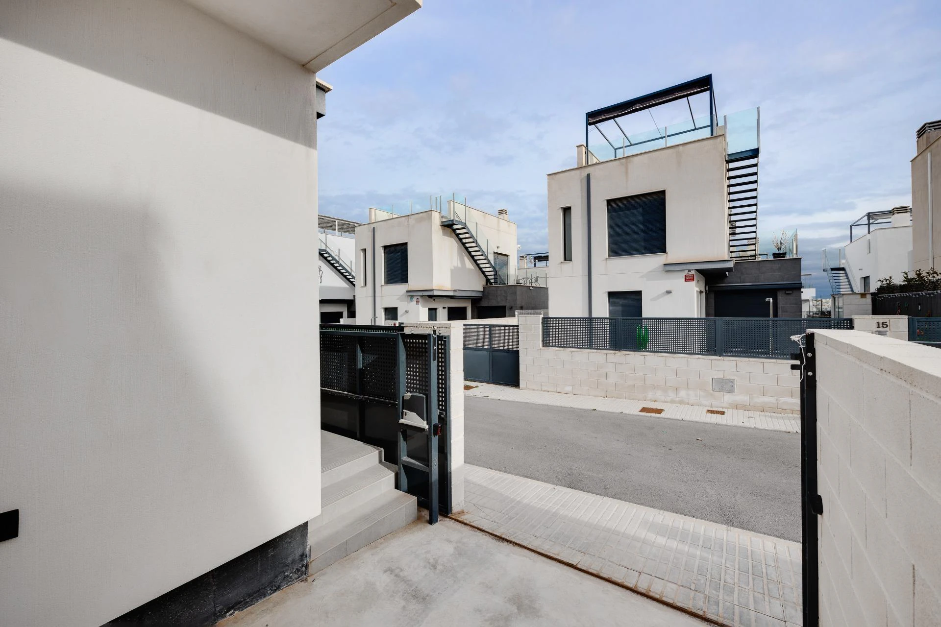 Villa na sprzedaż w Orihuela