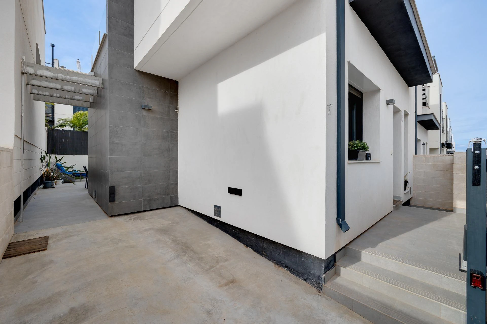 Villa na sprzedaż w Orihuela