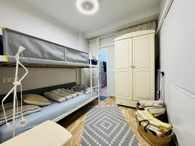 Apartament na sprzedaż w La Mata