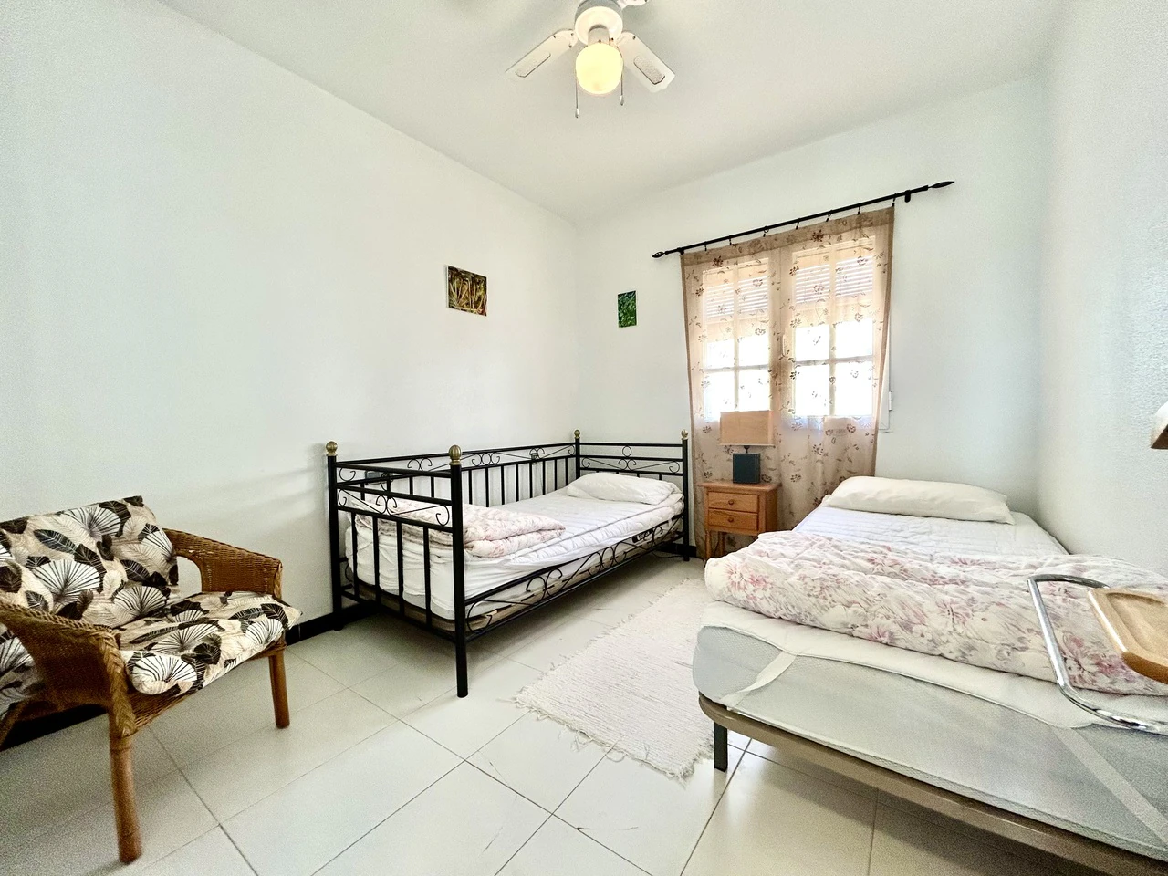 Apartament na sprzedaż w Los Altos