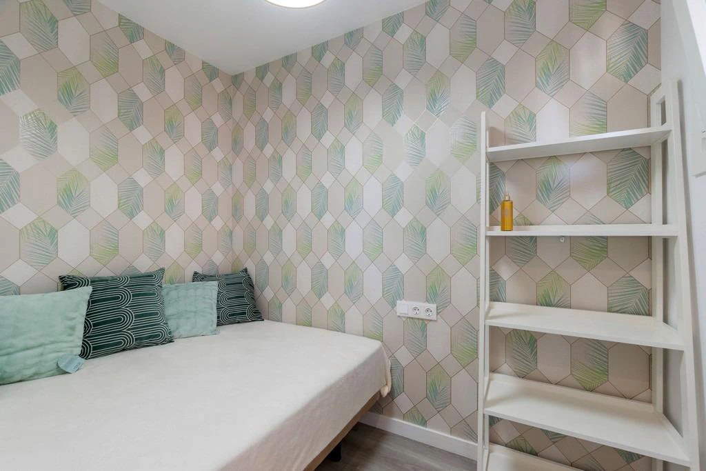 Apartament na sprzedaż w Torrevieja
