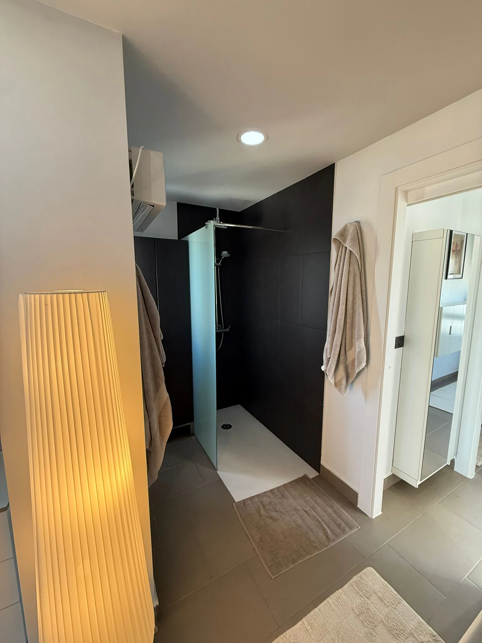 Apartament na sprzedaż w Orihuela