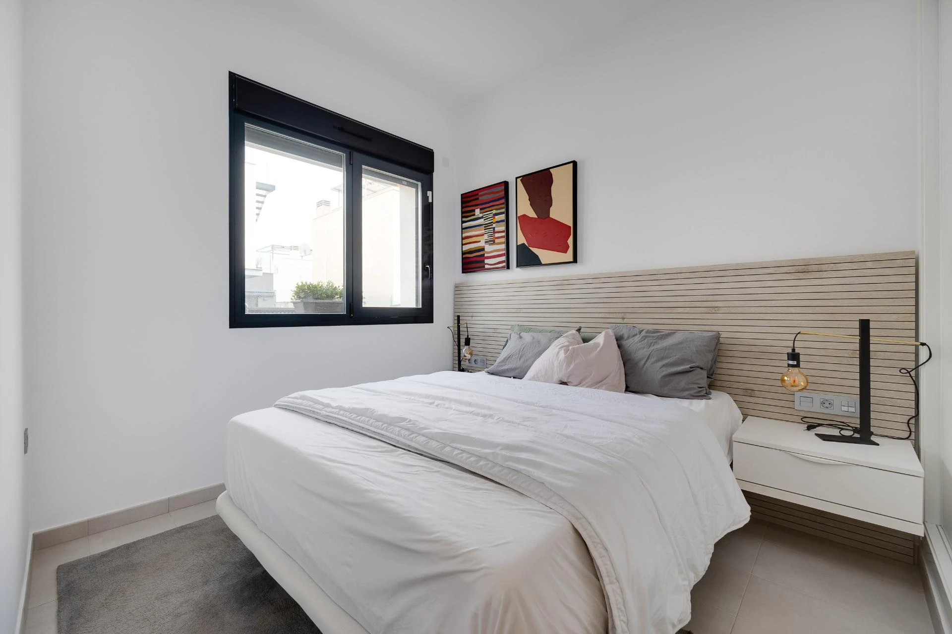 Villa na sprzedaż w Orihuela