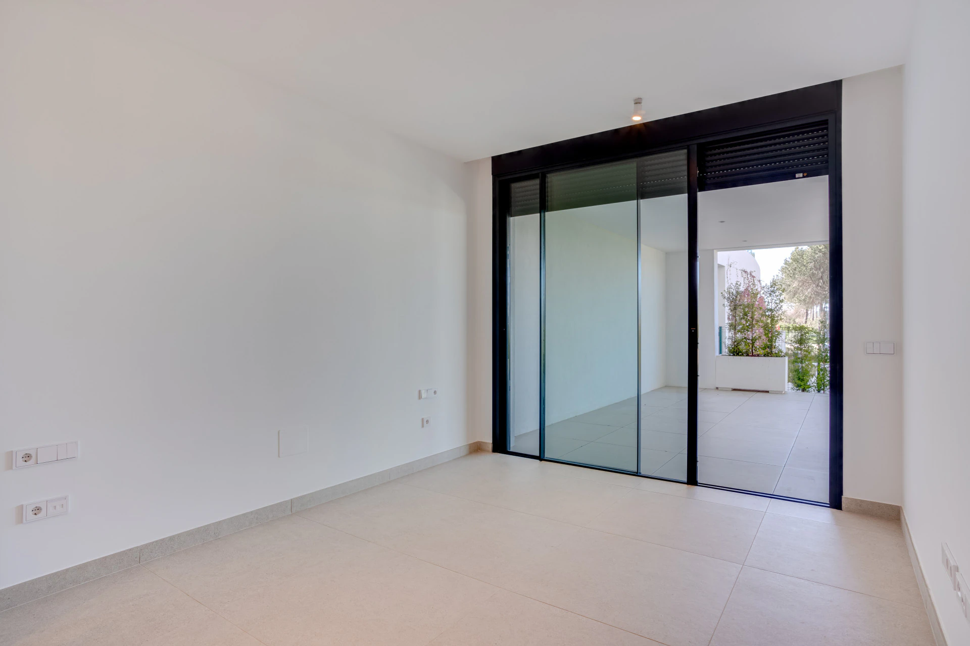 Apartament na sprzedaż w Marbella East