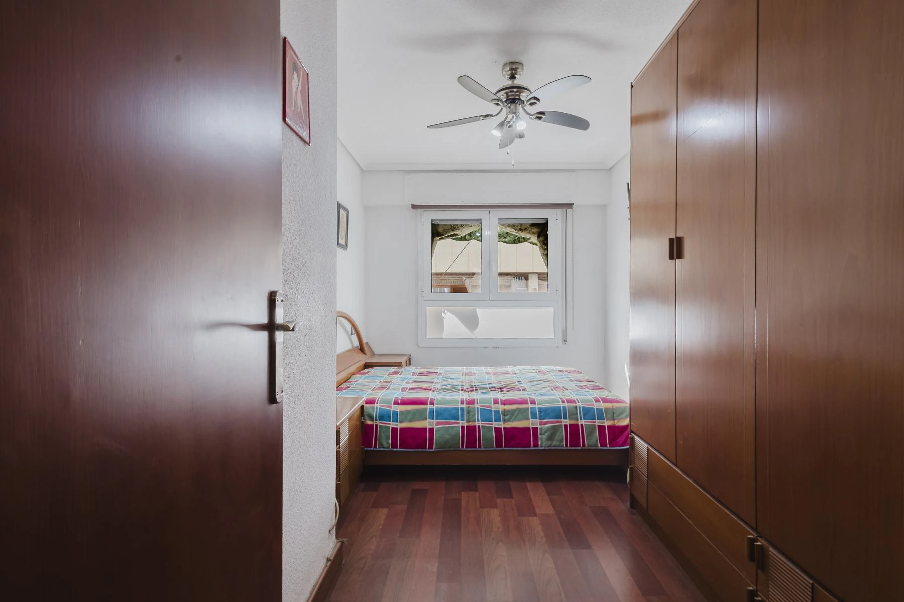 Apartament na sprzedaż w Torrevieja
