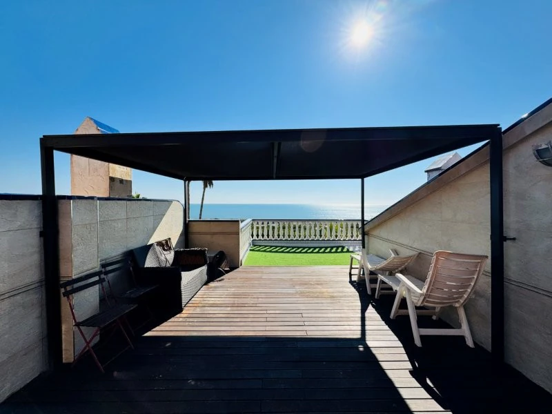 Duplex na sprzedaż w Guardamar Del Segura