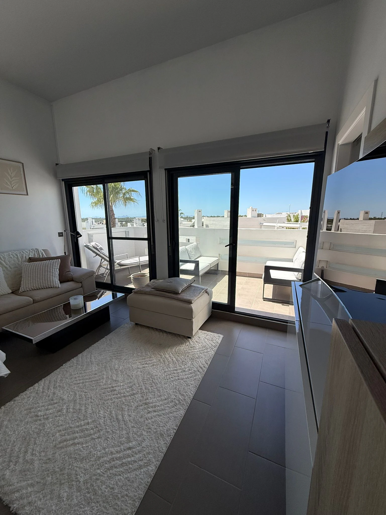 Apartament na sprzedaż w Orihuela