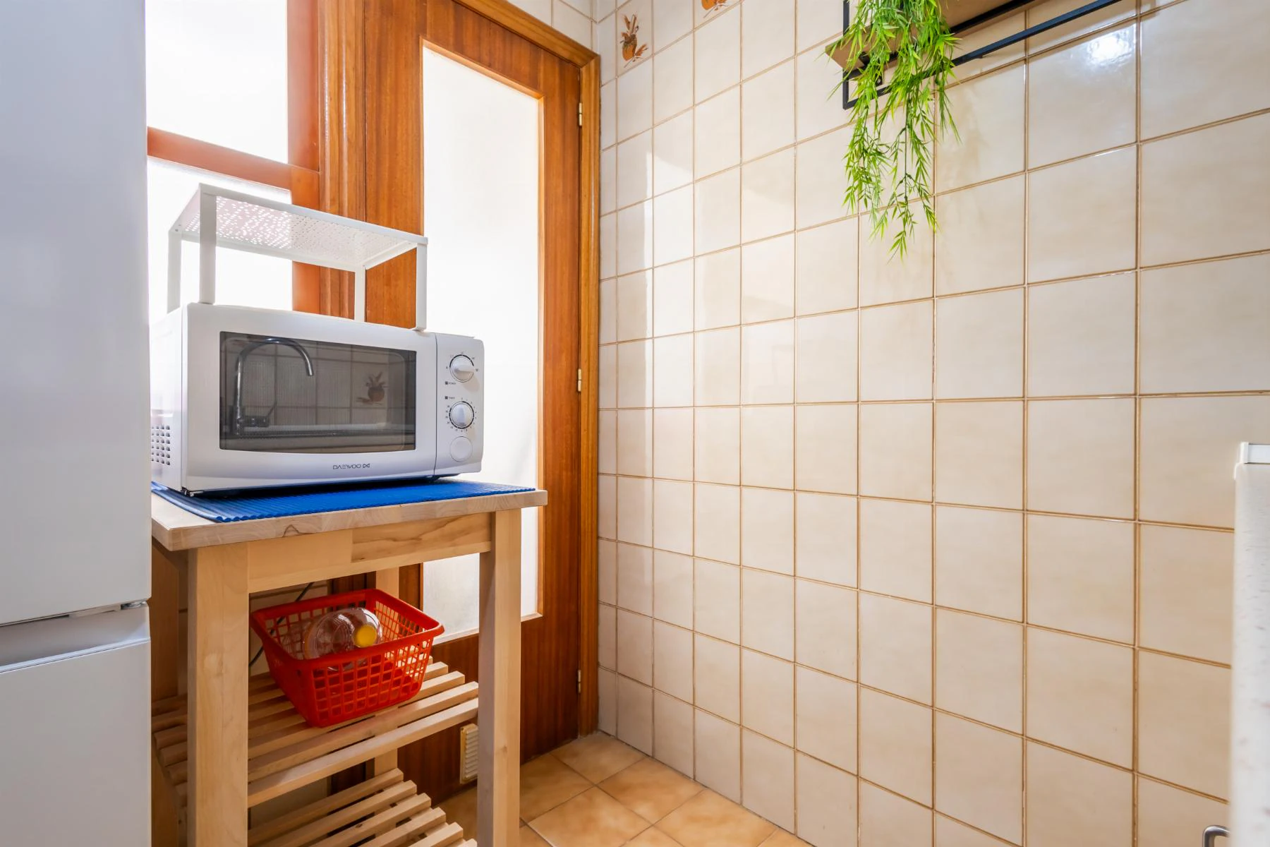 Apartament na sprzedaż w Torrevieja