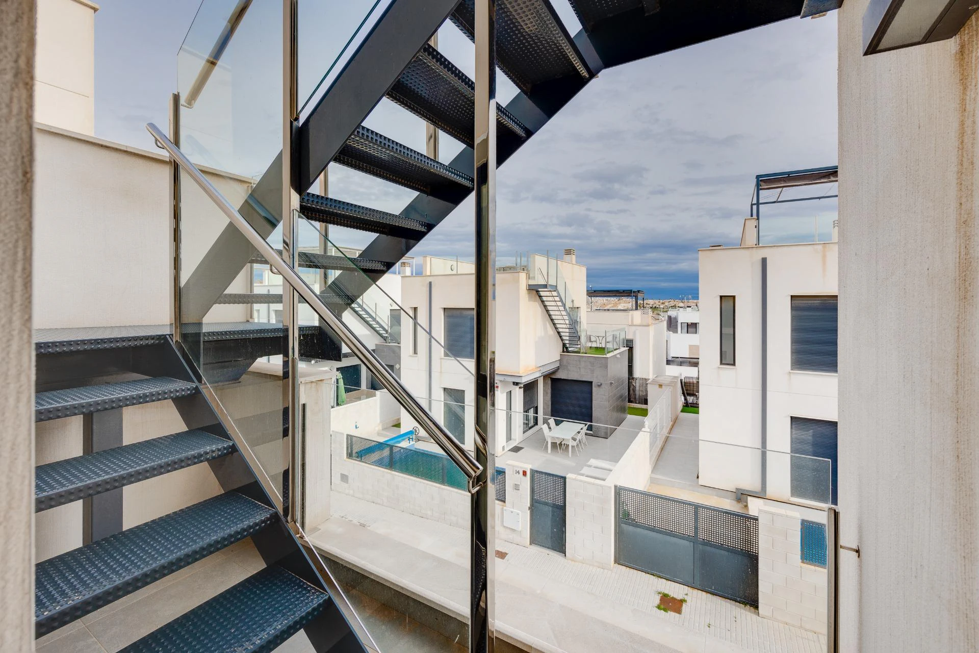 Villa na sprzedaż w Orihuela
