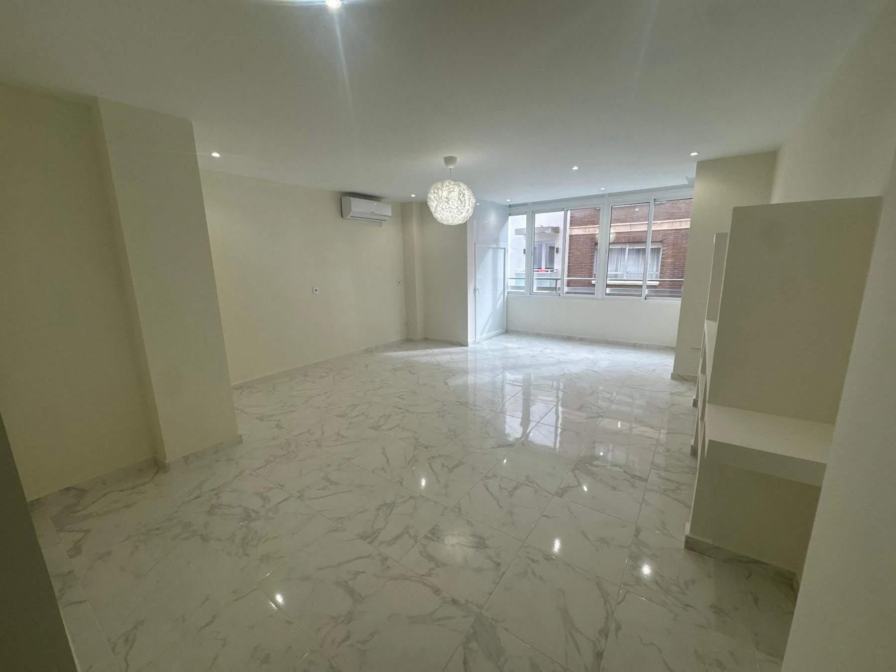 Квартира на продажа в Torrevieja