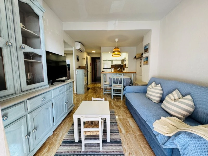 Apartament na sprzedaż w La Mata