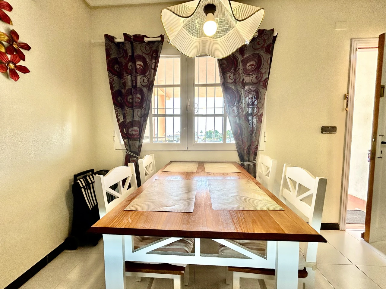 Apartament na sprzedaż w Los Altos