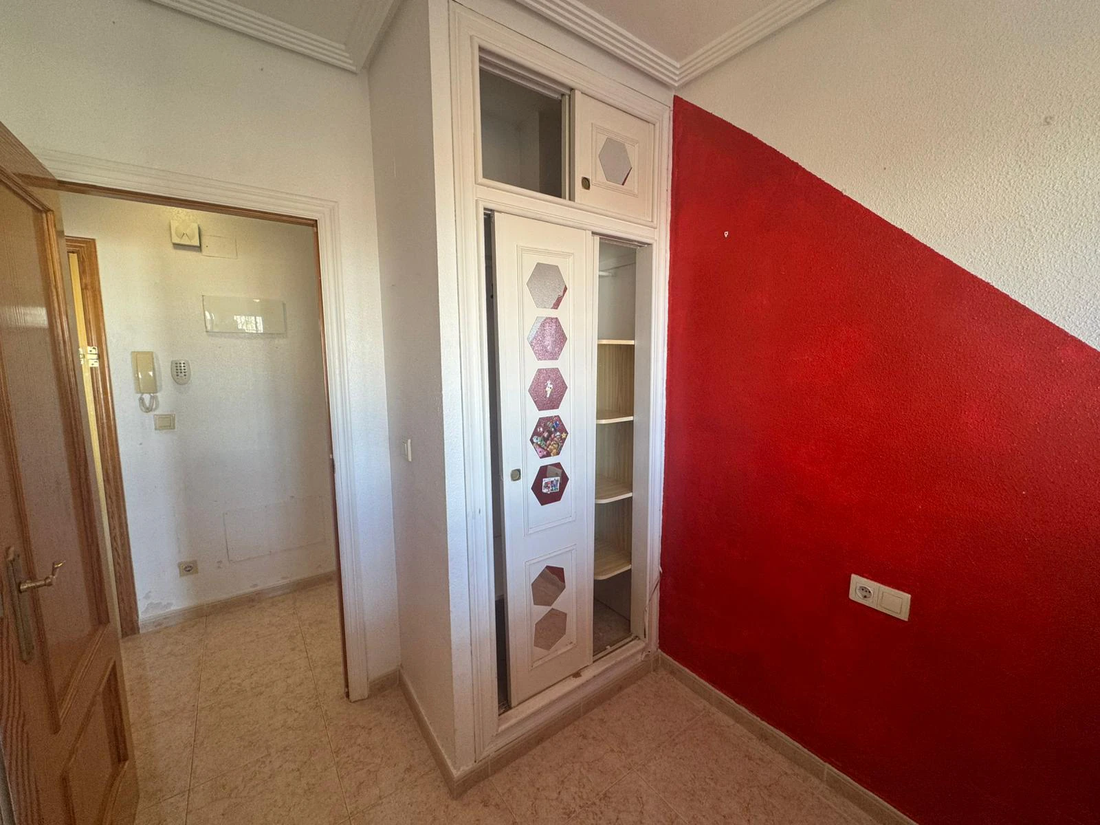 Apartament na sprzedaż w Torrevieja