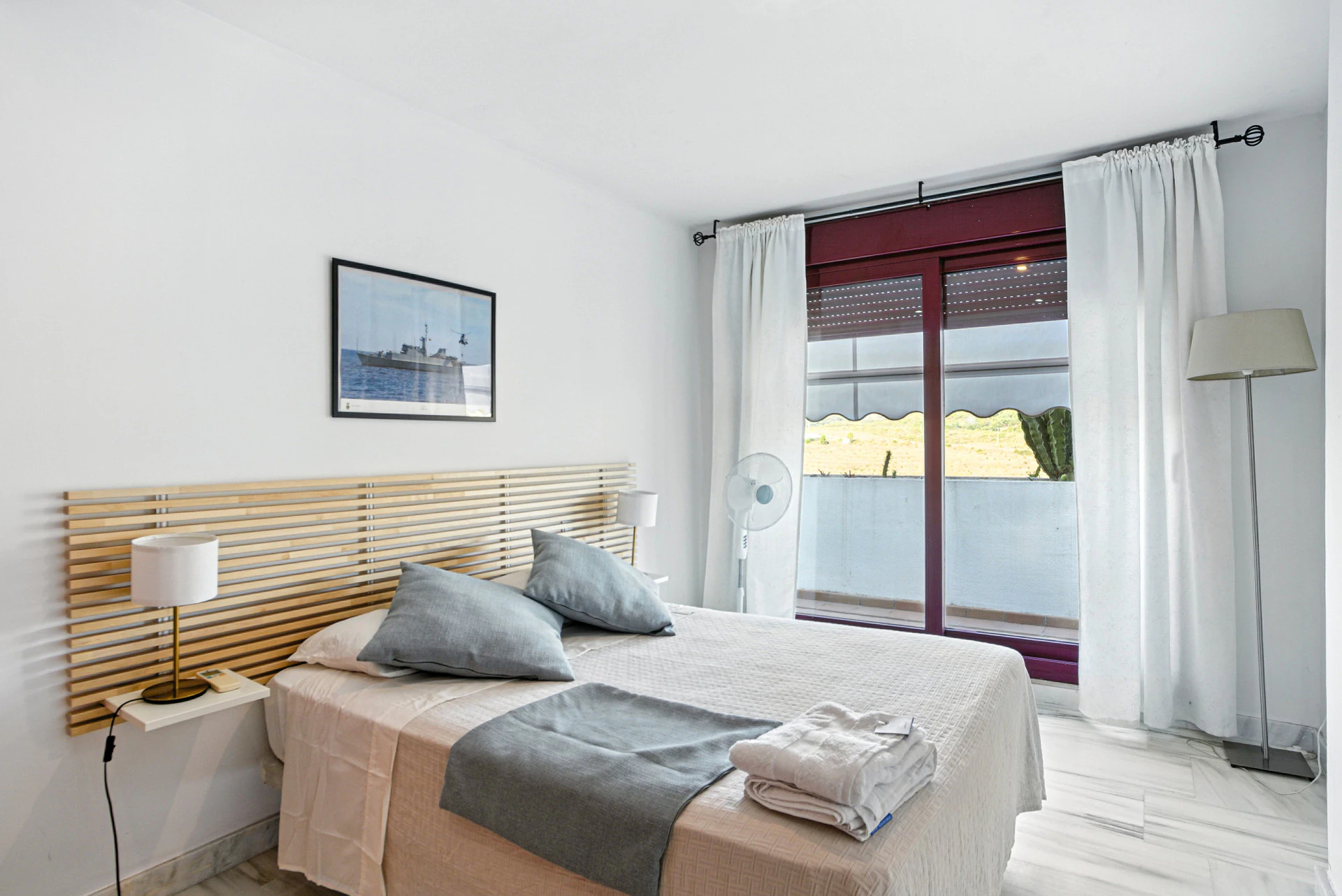 Penthouse na sprzedaż w Estepona