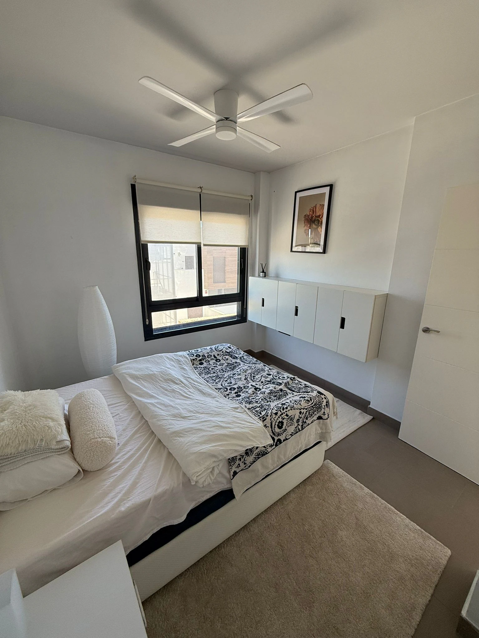 Apartament na sprzedaż w Orihuela